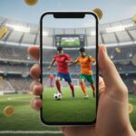 How to Bet on Football