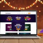 Seasonal Promotions in Sportsbooks