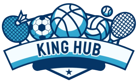 King Hub